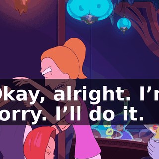 4b110ea7-ad00-4fde-9ac2-03c405faf6d7.gif
