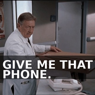4b1239b7-1f94-4e12-a4b5-1e870eebc421.gif