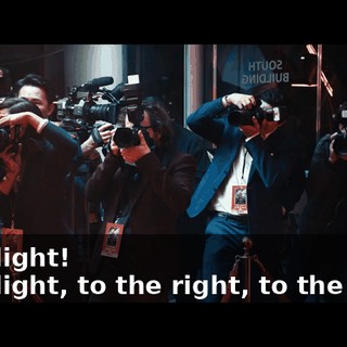 4b124c84-8613-4a0b-85bc-40bd533df2b6.gif