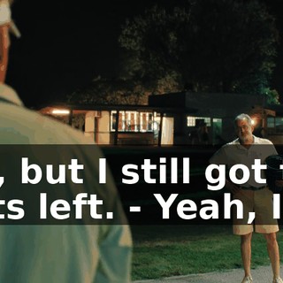 4b127dec-8b1c-4873-a01c-9e0a12d115b4.gif