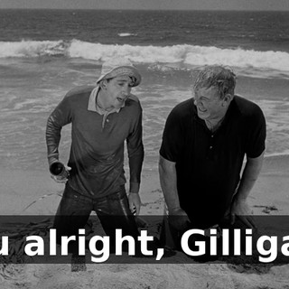 4b133a13-652b-4af6-9b92-f57ea063e1b1.gif