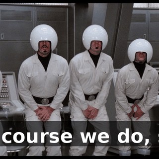 4b136ca3-6a08-49e4-89bd-7802b18474a4.gif