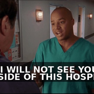 4b141f0e-bbf1-4837-86ba-4ba0b460260e.gif