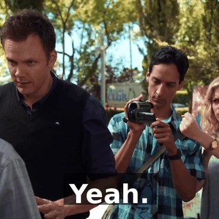 4b14e06c-7ca1-4e2a-8eba-e9b5e613323e.gif