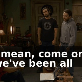 4b1538c0-5ca8-43cd-b157-ded240da9ad8.gif