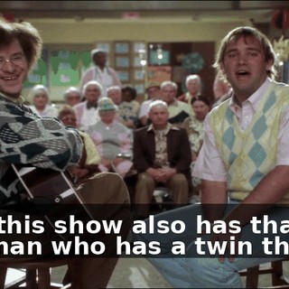 4b157dde-e157-4697-a88b-479b77d3abad.gif