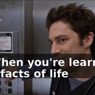 4b157ffe-f7b2-4d5d-8d19-d8dd84f19f89.gif