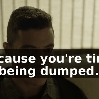 4b15a671-9b55-4879-af70-54a4d4ad4dc4.gif