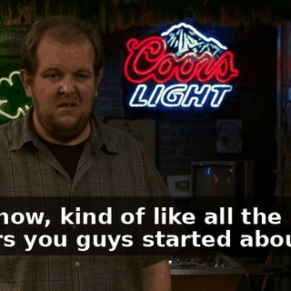4b15c69f-1f10-426d-9269-0fa47a181d97.gif