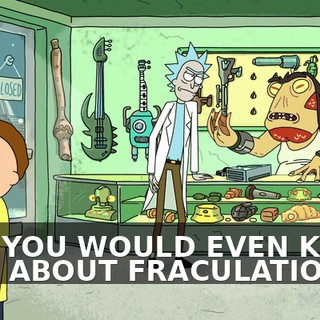 4b15e732-9fe2-475d-a73c-70746f406628.gif