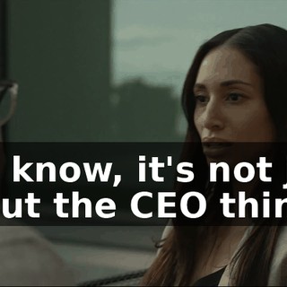4b15f0d4-6ffb-435f-b012-7d7a7242cb77.gif