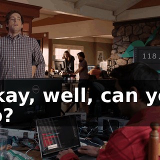 4b15fab3-740a-4e6e-843a-a306a7f6dfc7.gif