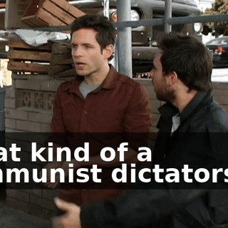 4b1614dc-e12b-4e65-97d3-578ee25c3405.gif