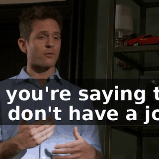 4b1661d1-1a75-4523-99db-4b90d9bef704.gif