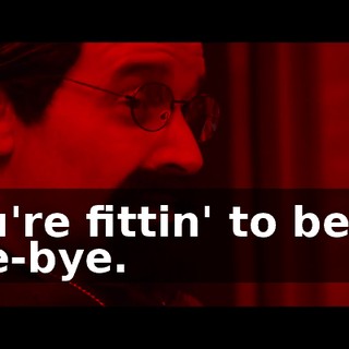4b17316a-252a-4c88-845c-d3510a51387c.gif