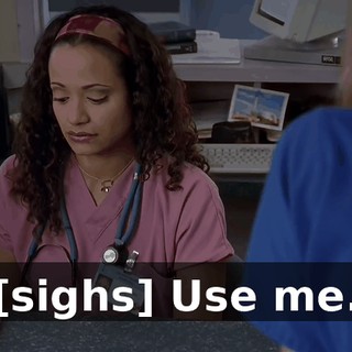 4b174282-e7fb-4104-8ace-7e73aad14c35.gif