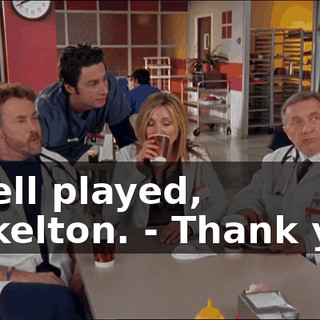 4b189281-3fb6-452d-ac91-64a3de168d72.gif