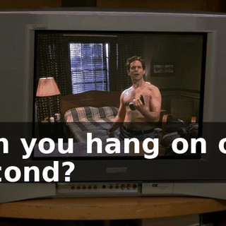 4b18c8eb-63fd-439f-bebf-625315b347da.gif