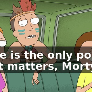 4b18f8f9-8595-4008-a5ac-ff77f64acbcf.gif