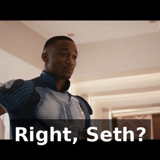4b192e5f-0c34-49fc-a5d5-4ebbceb974ea.gif