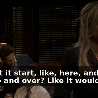4b1942a2-b3eb-4ddd-9765-d4e1a835983d.gif
