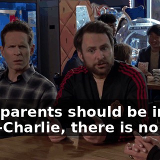 4b196703-f0a3-4ec5-9c44-b7b2d40910e7.gif