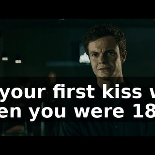 4b19f173-247c-4b5f-8ec3-ad43908d4f34.gif