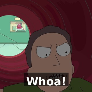 4b1a897a-af1e-4949-89f7-7d32ae2da3c5.gif