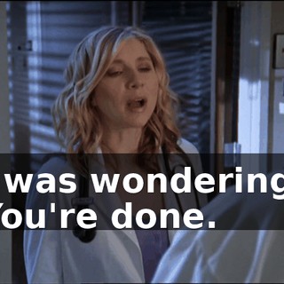 4b1ab658-d35b-4912-a631-39c214ea94e3.gif