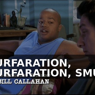 4b1b947b-f6c5-4491-bd3d-60958c85eb31.gif