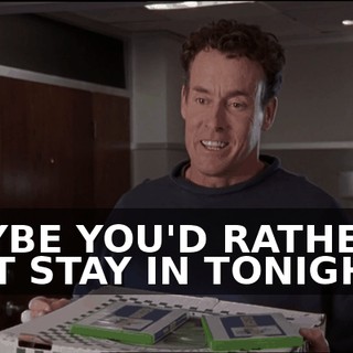 4b1c6072-09c1-4fd0-aed9-eb31365a8100.gif