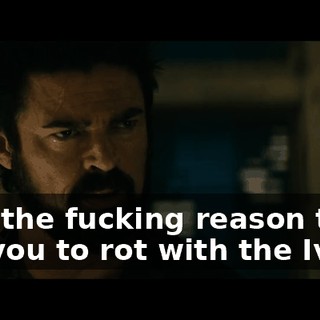 4b1d66d1-2f50-4836-b34a-1f059e7f048c.gif