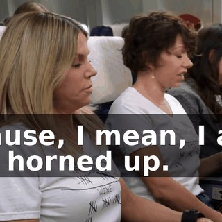 4b1d79a9-7e83-43a5-b4de-b205274e4823.gif