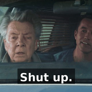 4b1ddbe8-a0d4-415a-86b9-dcdb95203551.gif