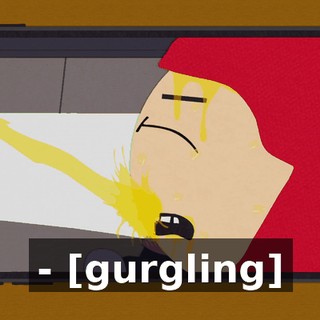 4b1df93b-3331-40ff-8385-e6405f83215f.gif