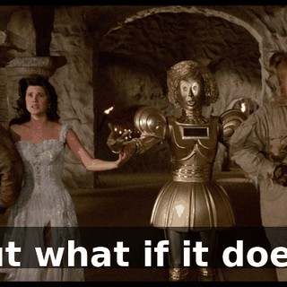 4b1ed307-b7f7-4658-9aba-1b7188bd9fcf.gif