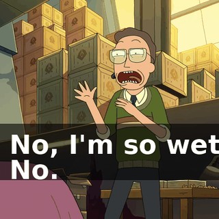 4b1f2e5c-993d-47c8-8973-75a4b96a632f.gif