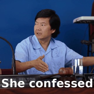 4b203116-a01e-43e9-a8c2-a51744a964d8.gif