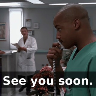 4b207128-a9c6-4d14-a73f-0c4a0504406f.gif