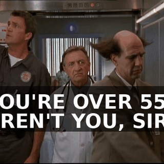 4b2081a6-10bb-491a-9e29-1cdb8c7dc006.gif