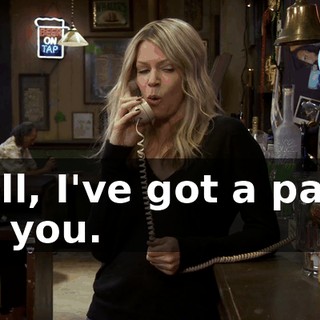 4b20b551-d4a1-463d-8ed3-ab64001cfbde.gif