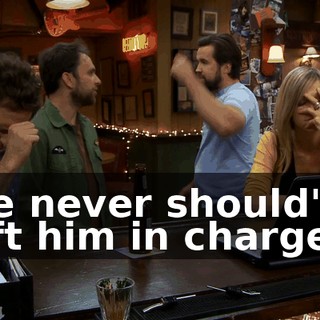 4b20cf5f-407b-4aab-8be6-ab8a3ae09796.gif