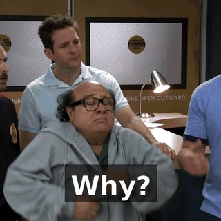4b210386-d228-46ad-94af-85e0becbbf96.gif