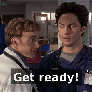 4b218234-0828-43b1-a632-0d1deb212851.gif