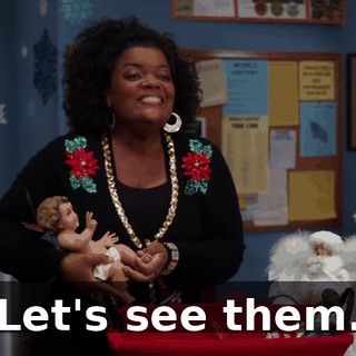 4b21f4fc-09ed-41d4-8e04-0a75d43d3650.gif