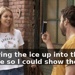 4b2218ee-af06-4358-9661-ad02aea3e380.gif