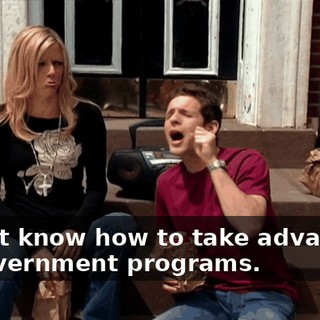 4b221ee7-9166-4641-a911-610d0bc6c51c.gif