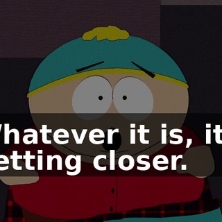 4b222057-082f-4d5e-bc64-560453e233b7.gif