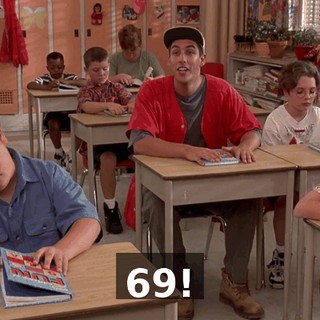 4b2279d5-d4ed-4290-a141-caead3774c3d.gif
