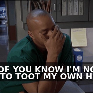 4b2284d5-c5e7-4f2f-af86-911b83c7a81e.gif